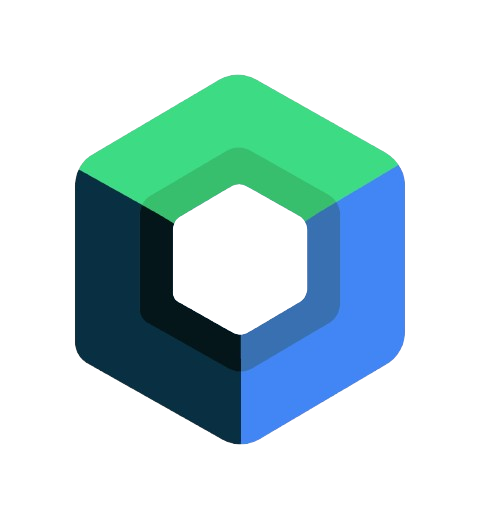 Jetpack Compose